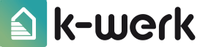 Company logo of k-werk-service GmbH & Co. KG