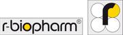 Unternehmens Logo