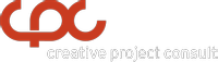 Company logo of Creative Project Consult GmbH & Co.KG