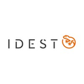 Unternehmenslogo von Idest GmbH