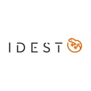 Unternehmens Logo