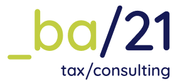 Unternehmens Logo