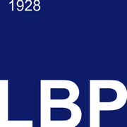 Unternehmens Logo