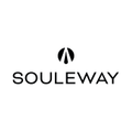 Unternehmenslogo von Souleway GmbH