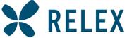 Unternehmens Logo