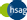 Company logo of hsag Heidelberger Services AG