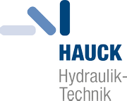 Unternehmens Logo
