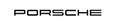 Company logo of Sportwagenzentrum Mecklenburg-Vorpommern GmbH