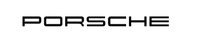 Company logo of Sportwagenzentrum Mecklenburg-Vorpommern GmbH