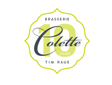 Brasserie Colette Tim Raue