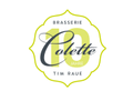 Company logo of Brasserie Colette Tim Raue