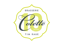 Unternehmenslogo von Brasserie Colette Tim Raue