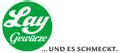 Unternehmenslogo