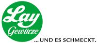Company logo of Lay Gewürze GmbH