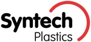 Unternehmens Logo