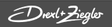 Drexl + Ziegler  & Co. KG