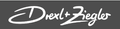 Company logo of Drexl + Ziegler GmbH & Co. KG