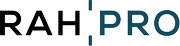 Unternehmens Logo