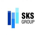 Unternehmens Logo