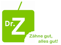 Company logo of Dr. Z MVZ GmbH