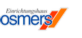 Unternehmenslogo von Möbel Fritz Osmers GmbH