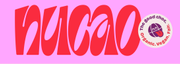 Unternehmens Logo