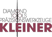 Unternehmens Logo