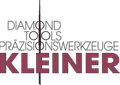 Company logo of DTP Kleiner GmbH & Co.KG
