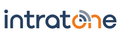 Unternehmenslogo von Intratone GmbH