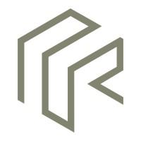 Company logo of RUBIQ Consulting GmbH & Co. KG