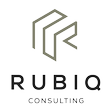 RUBIQ Consulting  & Co. KG