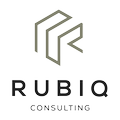 Company logo of RUBIQ Consulting GmbH & Co. KG