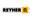 Company logo of F. REYHER Nchfg. GmbH & Co. KG