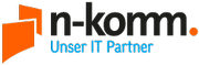 Unternehmens Logo