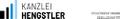 Company logo of Kanzlei Hengstler GmbH & Co. KG Steuerberatungsgesellschaft