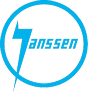 Unternehmens Logo
