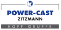 Company logo of Power Cast Zitzmann GmbH & Co. KG
