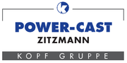 Unternehmens Logo