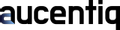 Unternehmenslogo von aucentiq solutions GmbH