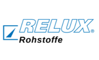 Unternehmenslogo