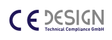 CE Design Technical Compliance