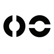 Unternehmens Logo