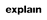 Unternehmenslogo von Explain GmbH & Co. KG