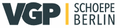 Company logo of VG Schoepe Berlin GmbH