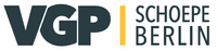 Company logo of VG Schoepe Berlin GmbH
