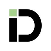 Unternehmens Logo