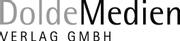 Unternehmens Logo