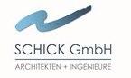 Unternehmens Logo