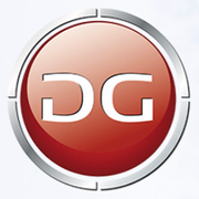 Unternehmens Logo
