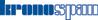 Unternehmenslogo von KRONOSPAN GmbH Lampertswalde